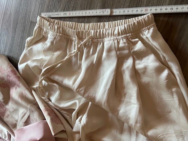 Lotti di vestiti: Herbst Outfits Gr 38/40 – Nuovo (secondo la descrizione) da Neerach venduto da romiping 7