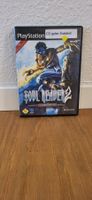 PS 2 - Soul Reaver 2