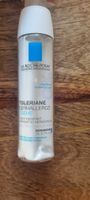 La Roche-Posay Toleriane Dermallergo Creme 40ml