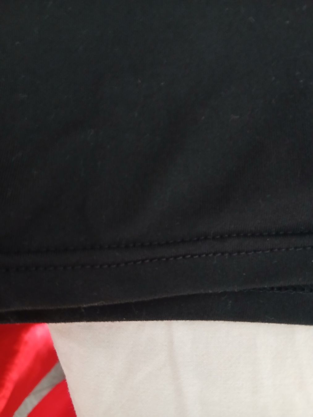 Tute: Einteiler Jumpsuit "Onezie" Grösse XS – Nuovo (secondo la descrizione) da Galgenen venduto da Liv_Steinauer_1 2