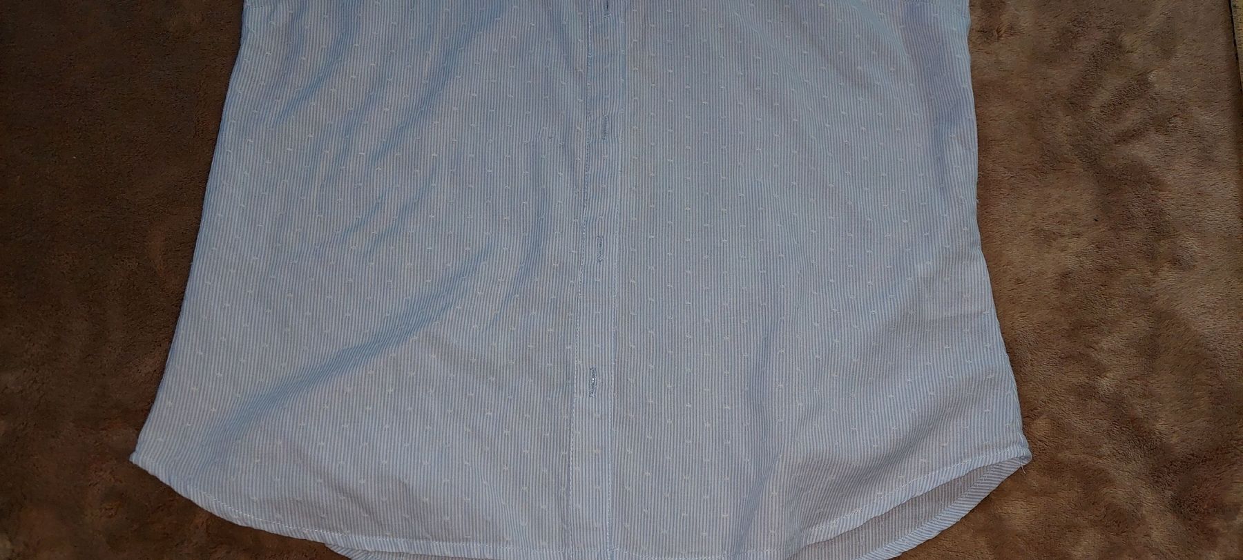 Camicette: Bluse Sommer gr S – Usato da Gwatt (Thun) venduto da Letzte-Chance-III 8