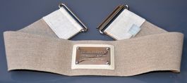 Gürtel Dolce & Gabbana ceinture