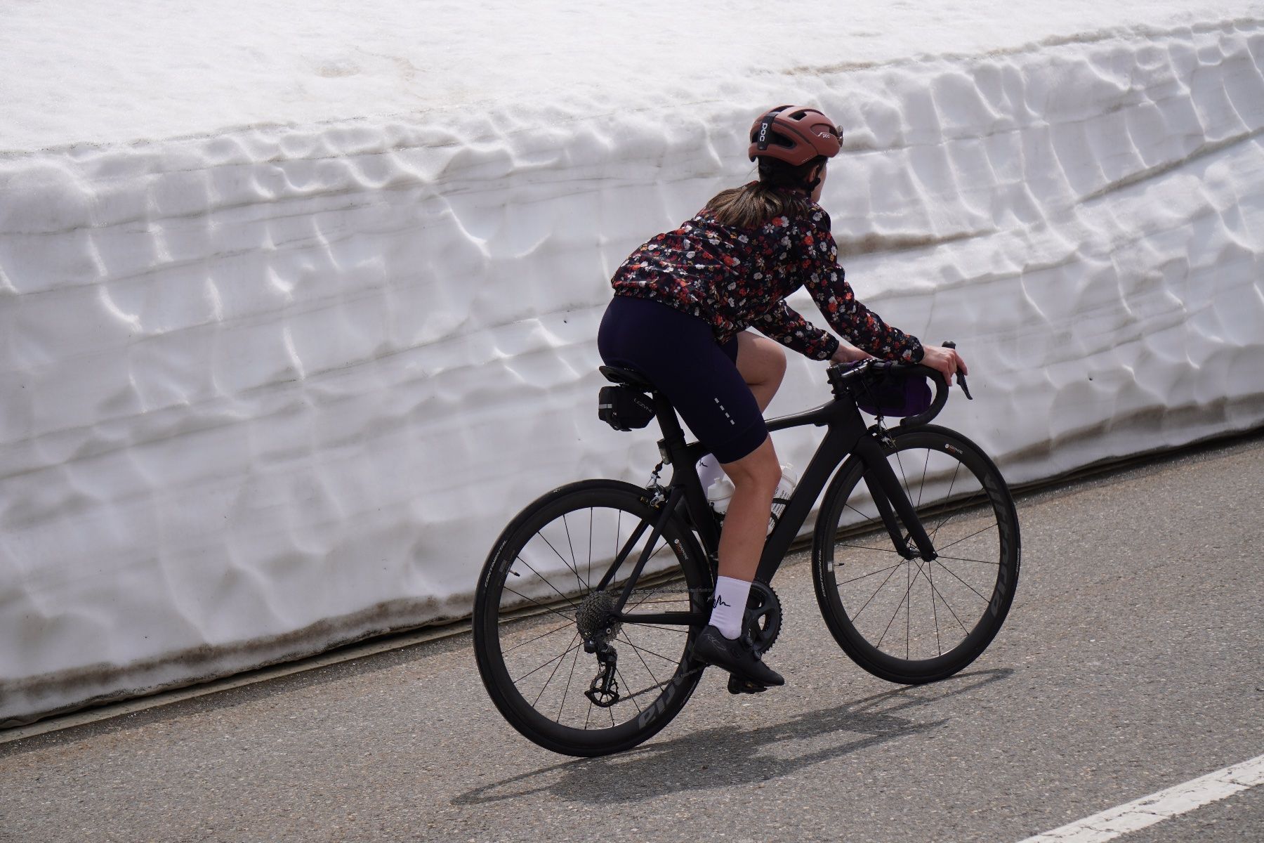Calze: Velosocken Frühling/Sommer – Nuovo e nell'imballaggio originale da Hedingen venduto da luk_d9sh 4