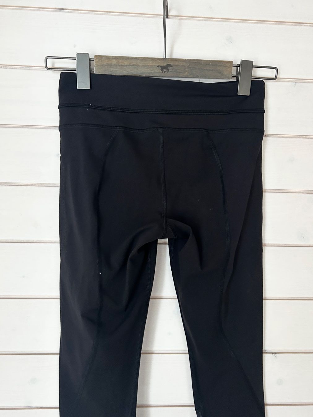 Lululemon Leggings: Lululemon Leggings - Gr. XS – Usato da Illnau venduto da Monkky 5