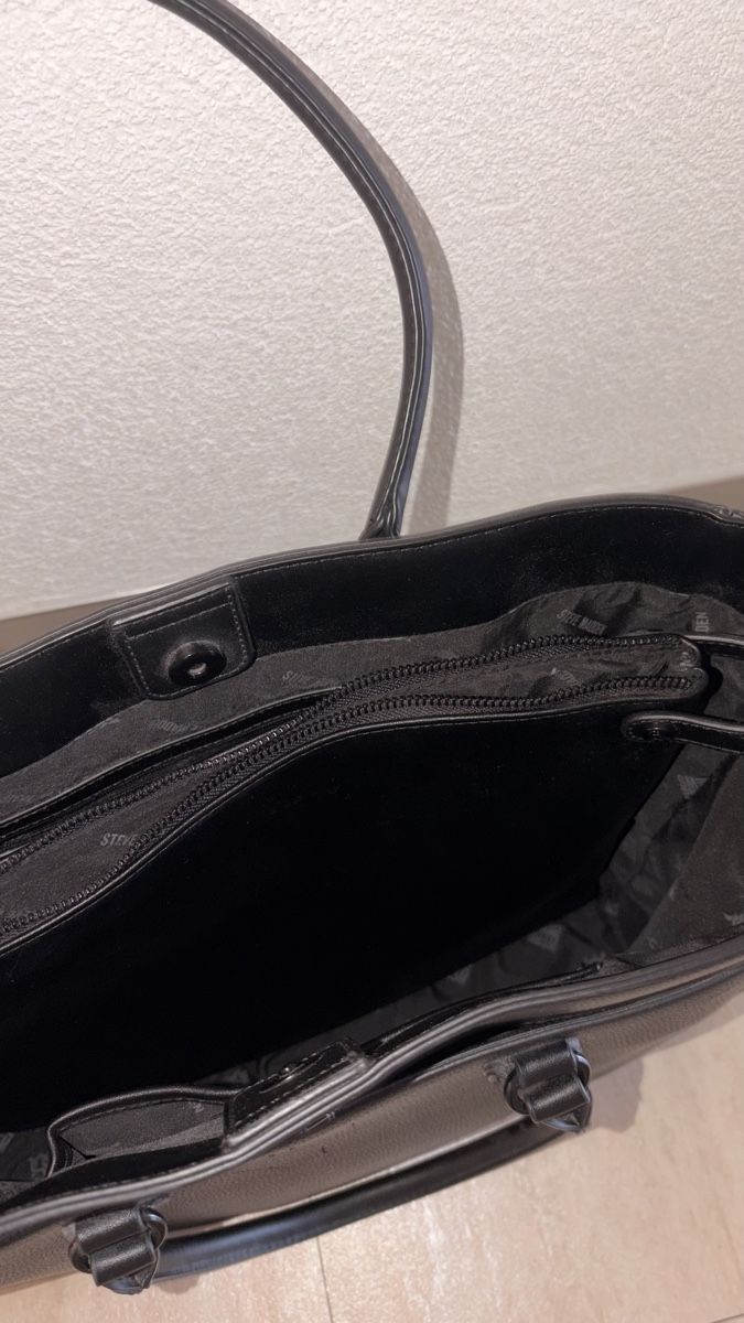 Steve Madden Borse da donna: Steve Madden Tote Bag – Usato da Gümligen venduto da rei_tt8k 6