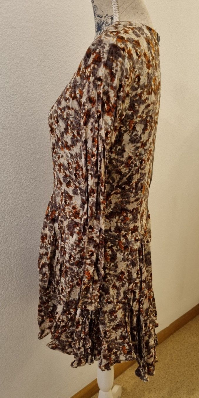 H&M Vestiti: H&M | Kleid Gr.42 – Usato da Basel venduto da Lemonn 3