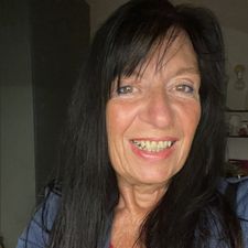 Profile image of gabaretha1604