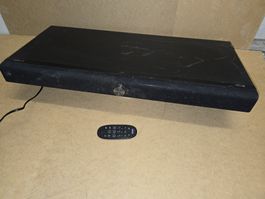 Philips HTL4111B  Soundbar 70X31cm