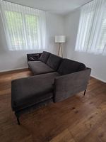 Ecksofa von Möbel Pfister