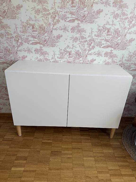 Ikea Kommoden: Sideboard Besta von Ikea – Gebraucht aus St. Gallen von nwh_mh9q 1