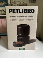 Petlibro Futterautomat