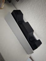 Ps5 Ladestation für 2 Controller