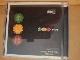 Blink 182 – Take Off Your Pants And Jacket
