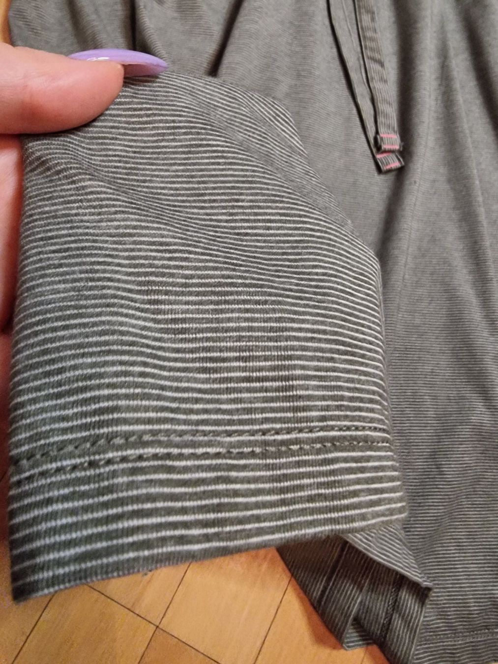 Vestiti: 🌺Kleid Größe 50🌺 – Usato da Wald ZH venduto da CapLux 3