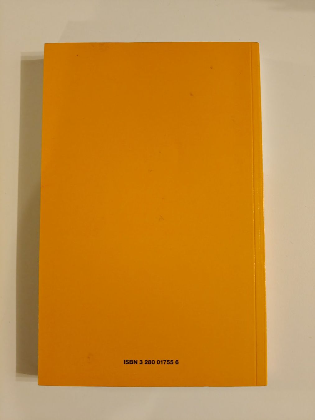Bücher: Buch Physik Aufgaben Läuchli / Müller – Gebraucht aus Uetendorf von oinkioink88 1