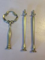 Etagerestangen Bausatz