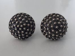 Ohrstecker