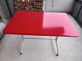 Schaffner Tisch 
