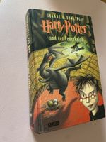 Harry Potter und der Feuerkelch