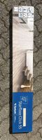 Tarkett Starfloor Click 55 Vinyl Bodenbelag neu