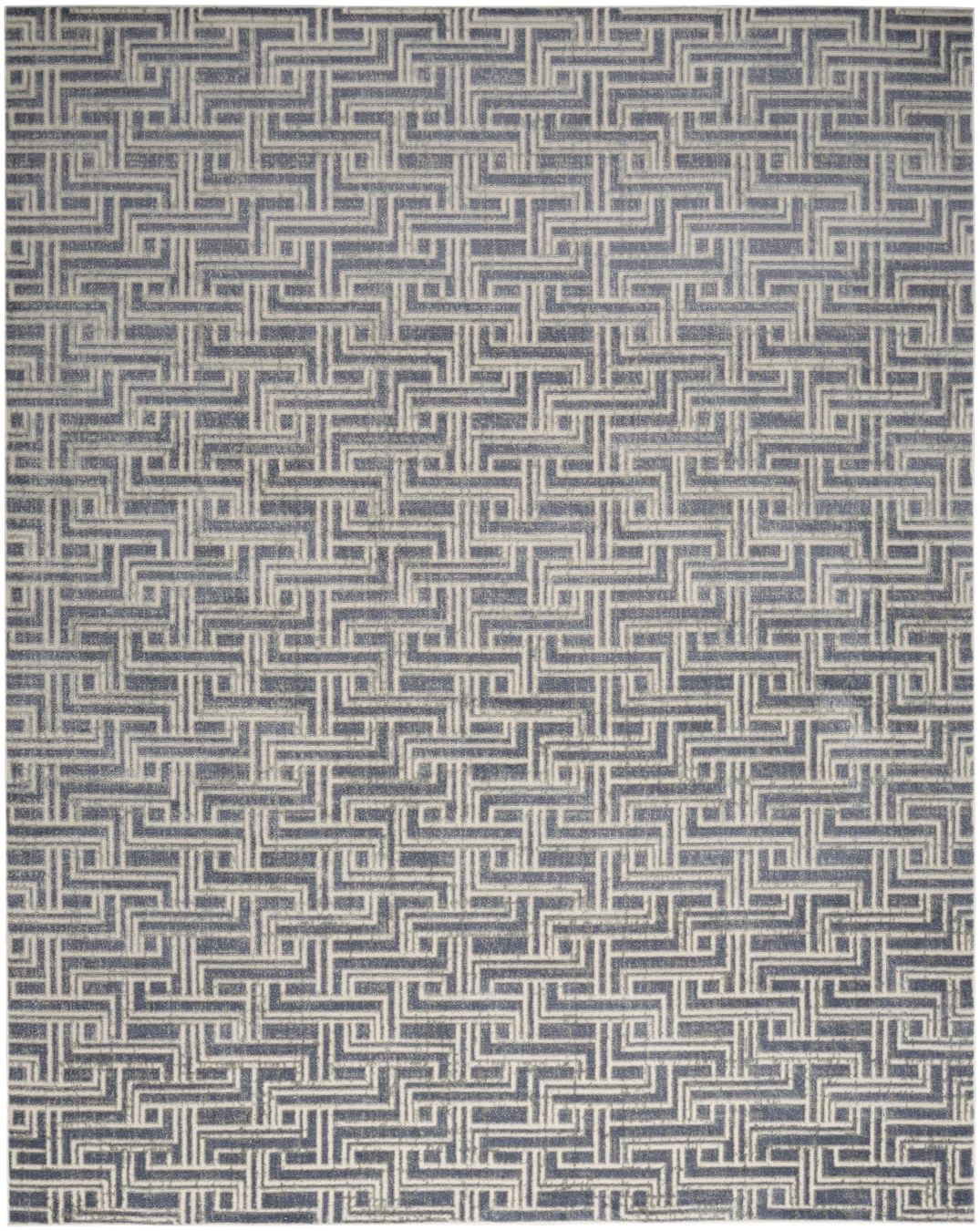 Tapis: TEPPICH – Neuf (Voir description) à Zürich par NE-0