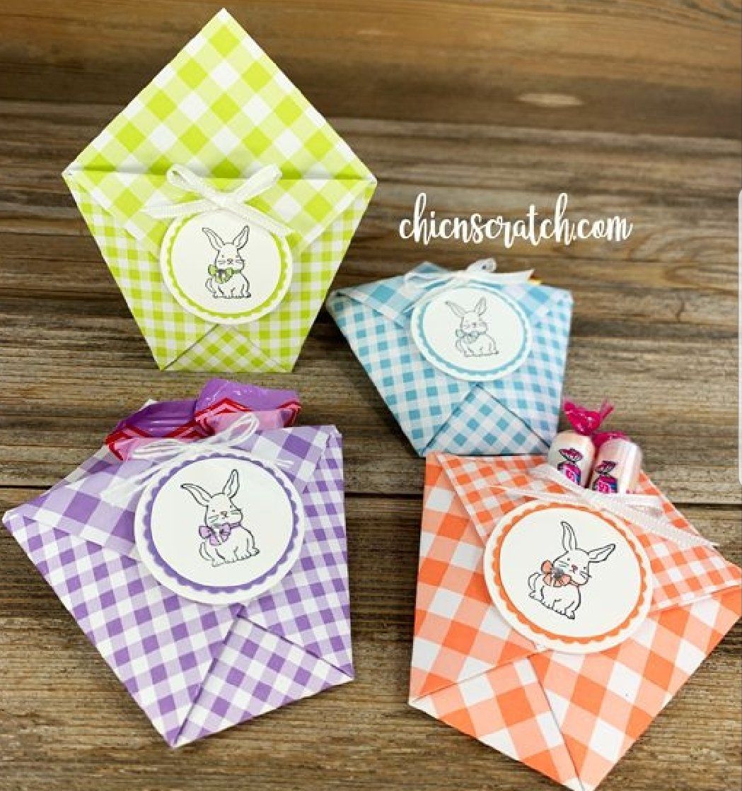 Stampin' up! Carta: Stampin up Designerpapier "Gartenglück" – Nuovo (secondo la descrizione) da Frauenkappelen venduto da evangelina78 6