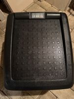 Volkswagen Kühl- und Warmhaltebox