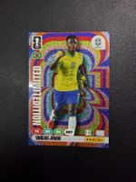 Panini FIFA World Cup 2026 Vini JR. Limited Edition