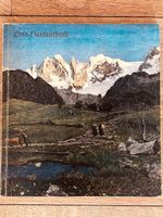 Das Heimatbuch (Interverlag Zürich AG)