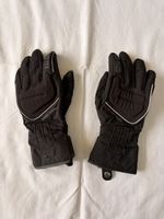 Goretex Motorradhandschuhe