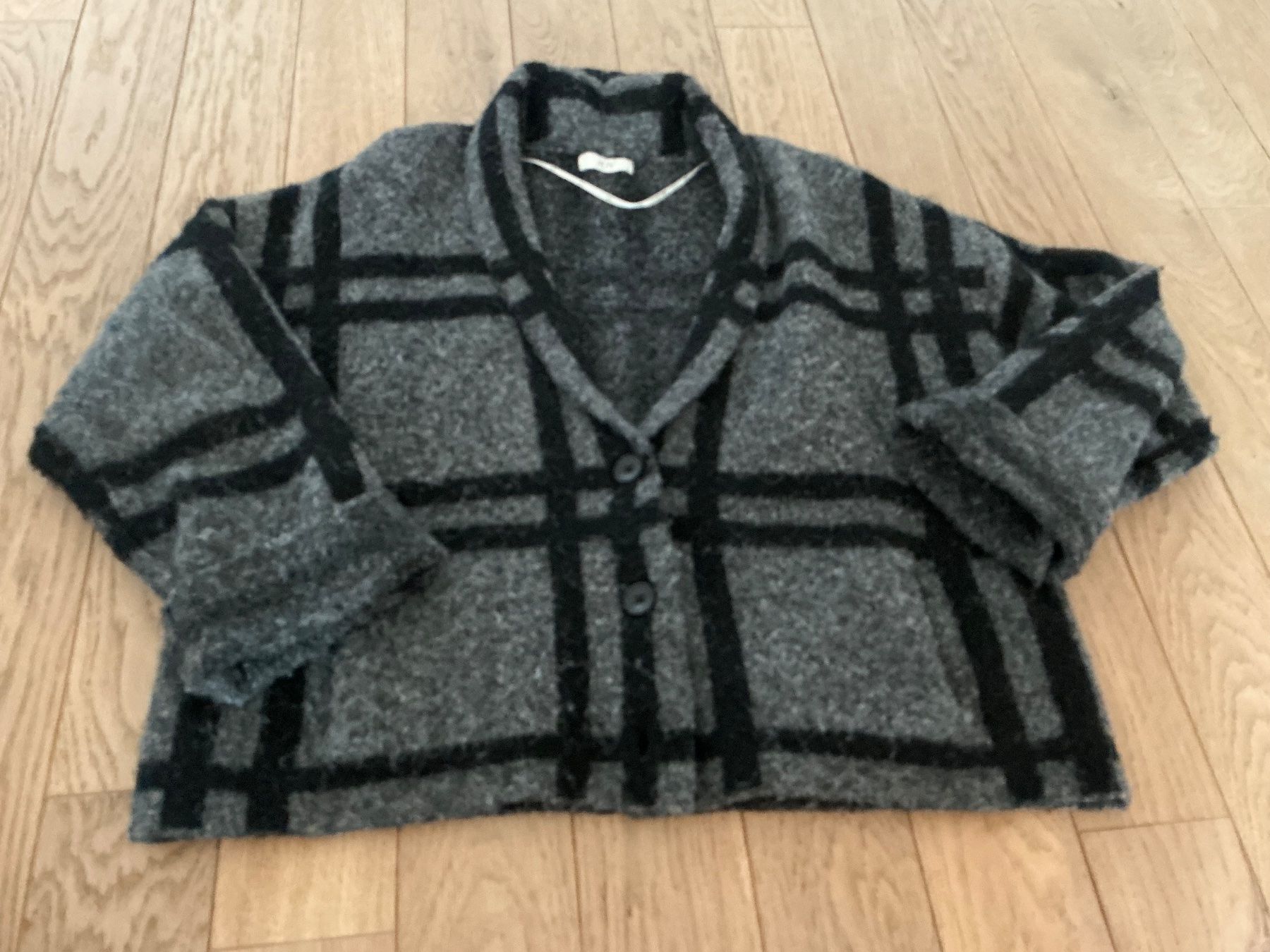 JDY Giacche: Strickjacke Gr. S JDY – Nuovo (secondo la descrizione) da Wiesendangen venduto da gefion99