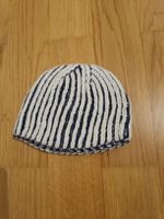 Beanie Newborn