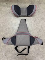 chariot baby sitz thule