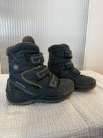 Kinder Winterstiefel Lowa Grösse 30