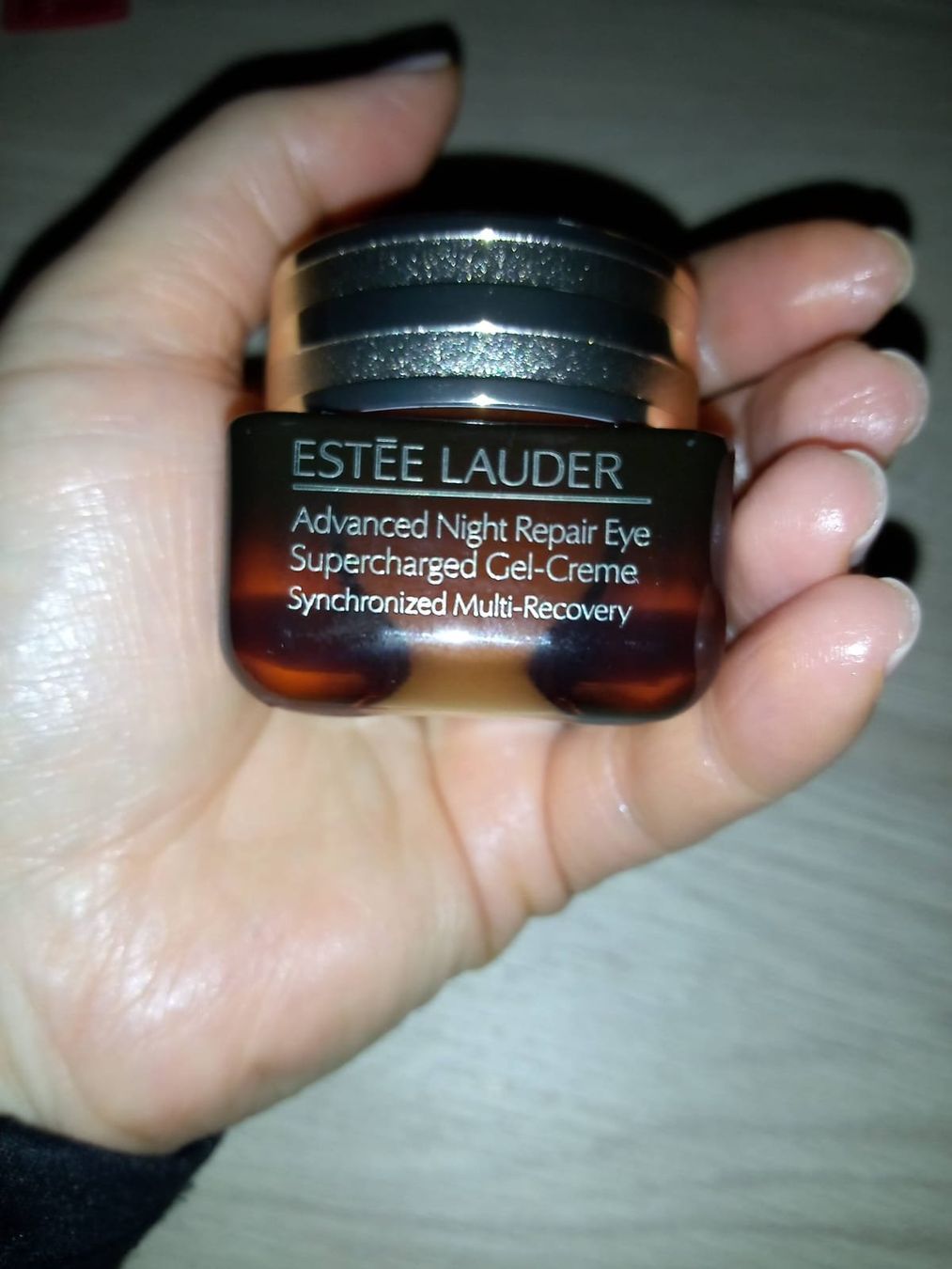 Estée Lauder Cura del viso: Estee Lauder – Nuovo (secondo la descrizione) da Roggwil BE venduto da GLDANI 2