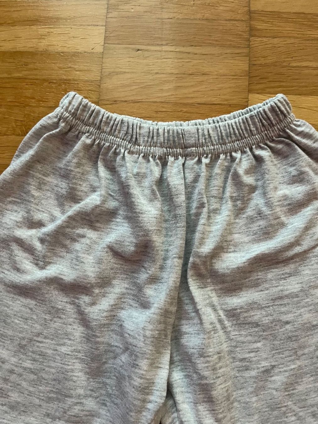 Hosen: Shorts Gr. 98 (Baumwolle) – Gebraucht aus Jona von Good_luck_ 2