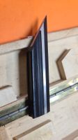 Haarlineal 100 mm