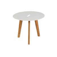 Loungetisch Tisch neu und originalverpackt