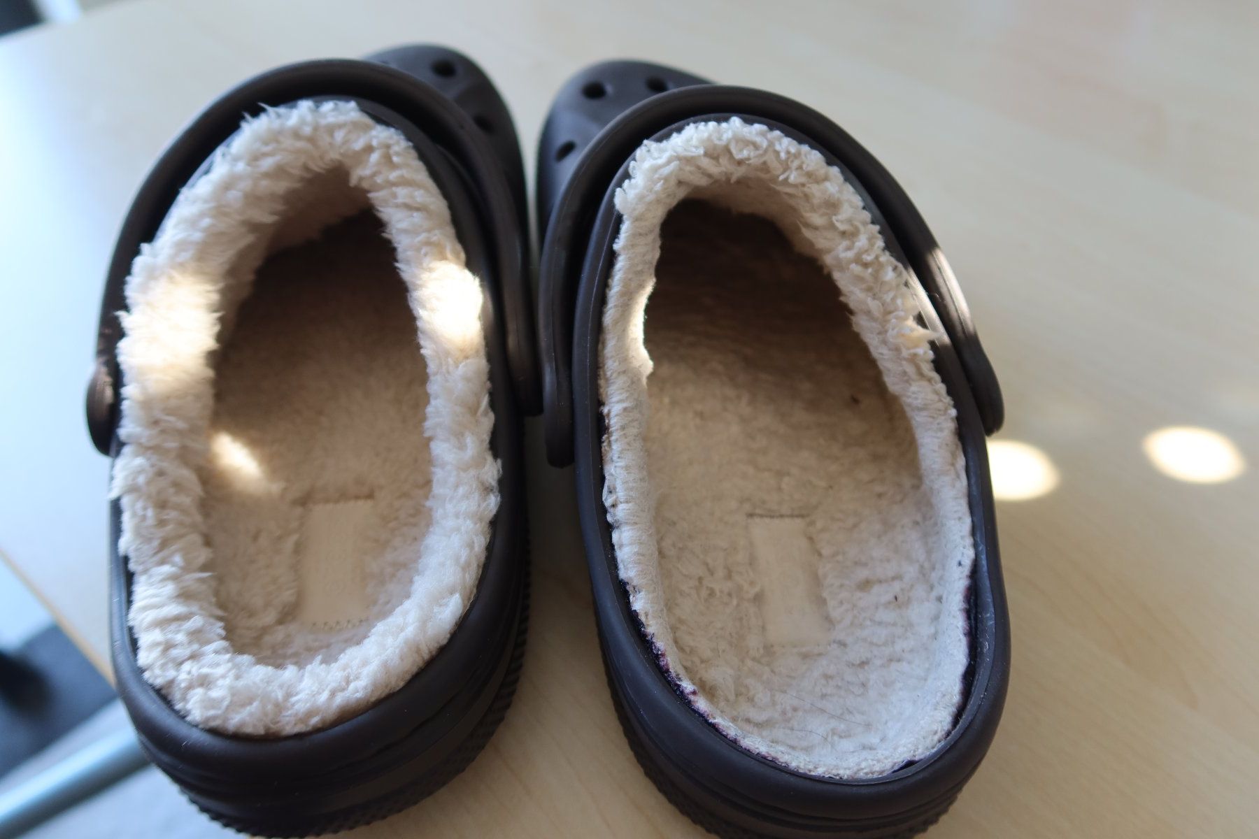 Crocs Scarpe da donna: Crocs Clogs Grösse 40 – Usato da Zürich venduto da Piki7 6