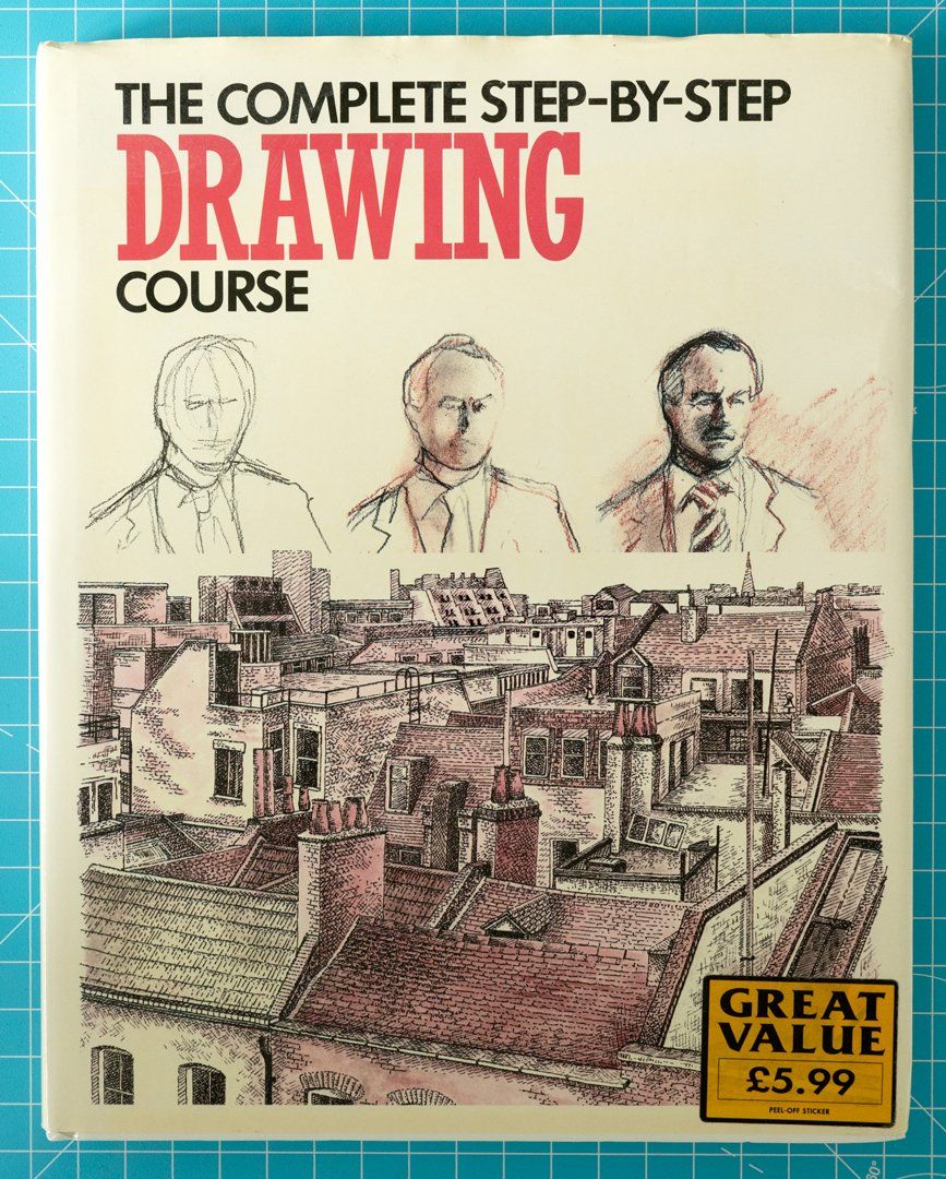 Libri: Drawing and Animation Books – Usato da Zürich venduto da AuctionAlan 1