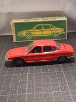 NSU RO 80 Motor Car 1:43