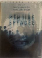 JULIANE MOORE - MEMOIRE EFFACEE (ET SI TOUT CE QUE VOUS AVEZ