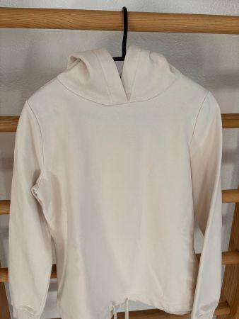 Street One Pulli mit Kapuze