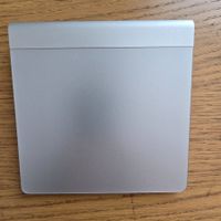 Apple Magic Trackpad A1339  Bluetooth Multi-Touch Trackpad