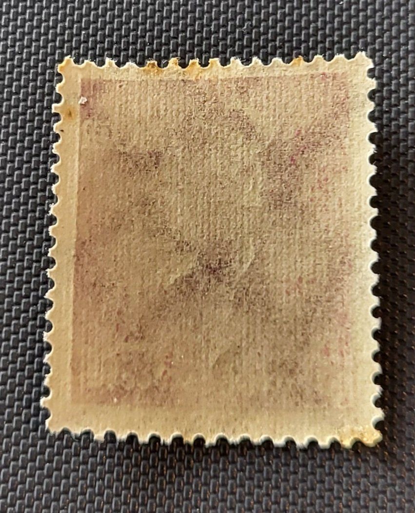 Tutti i francobolli: Deutsche Reich alte briefmarke – Nuovo (secondo la descrizione) da St Gallen venduto da Stampsalshobby 1