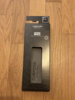 Lowa Einlegesohlen Grösse 38 neu