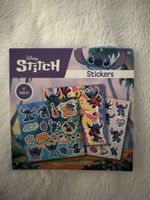 💙 Disney Stitch Stickers | NEU! 🌟