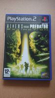 Aliens vs Predator Extinction 