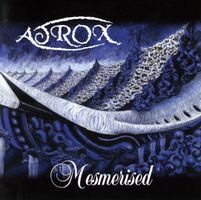 Atrox - Mesmerised