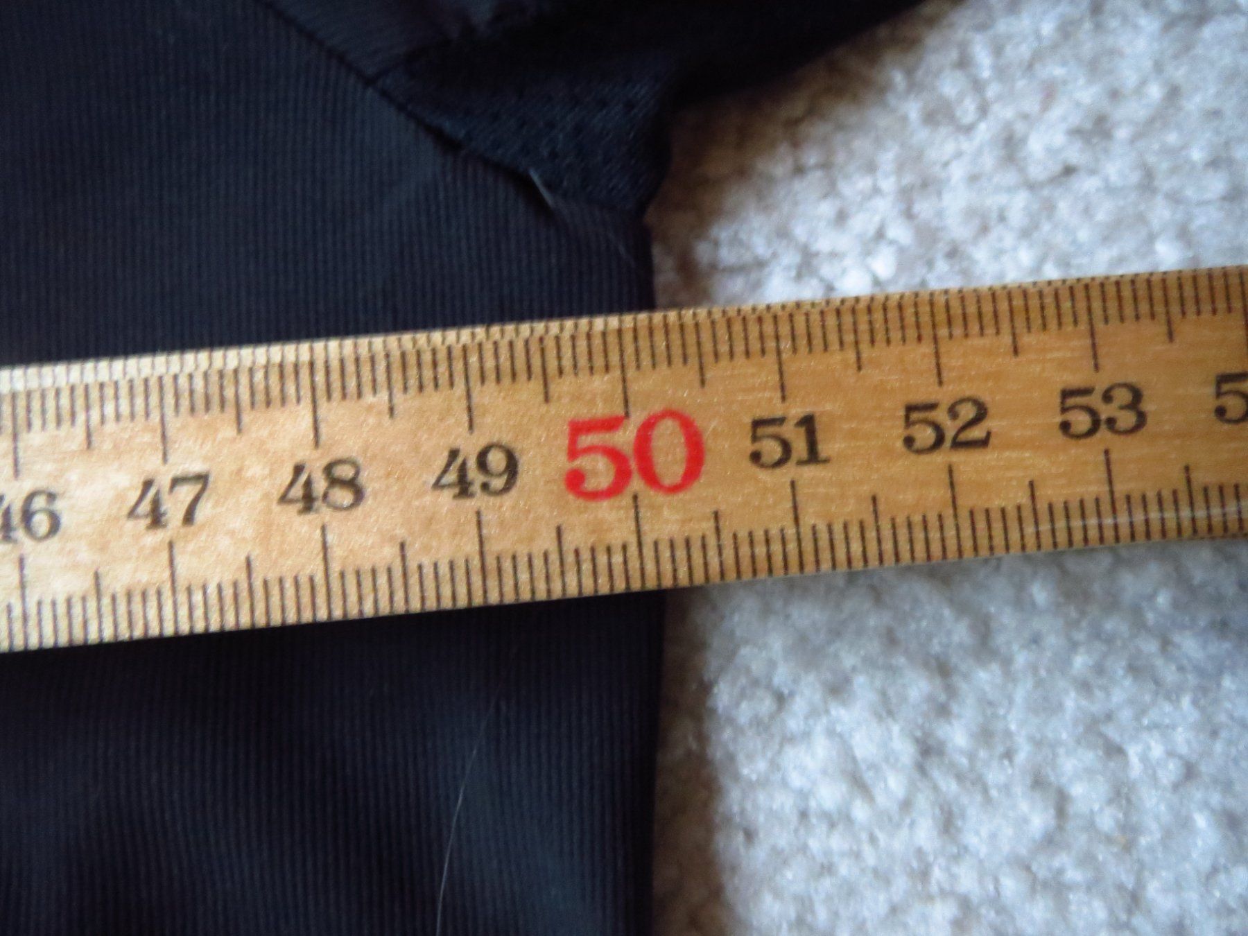 Giacche: tolle SUGOI Damen Jacke Gr S – Usato da Kiental venduto da Anna8702 6